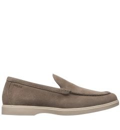 MITY1201241M Noa ΜΟΚΑΣΙΝΙΑ & LOAFERS MEXX