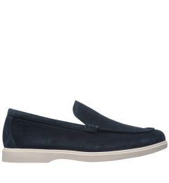 MITY1201241M Noa ΜΟΚΑΣΙΝΙΑ & LOAFERS MEXX