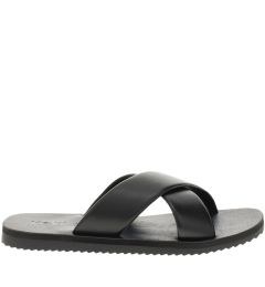 MXAB0003 MXAB0003 Sandal Cas ΥΠΟΔΗΜΑ ΣΑΝΔΑΛΙΑ MEXX
