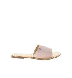 MXCY0007 MXCY0007 Sandal Chelsey ΥΠΟΔΗΜΑ ΥΠΟΔΗΜΑ CASUAL ΧΑΜΗΛΟ MEXX