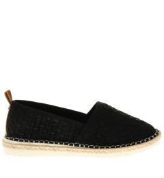 MXCZ0087 MXCZ0087 Espadrille Candy ΥΠΟΔΗΜΑ ΥΠΟΔΗΜΑ CASUAL ΧΑΜΗΛΟ MEXX