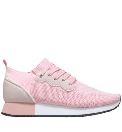 MXK0025K MXK0025K Sneaker Chenoa ΥΠΟΔΗΜΑ ΥΠΟΔΗΜΑ CASUAL ΧΑΜΗΛΟ MEXX