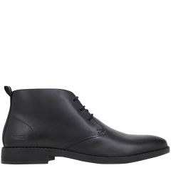 MXRB015101M Marlan ΜΠΟΤΑΚΙ KONTO MEXX