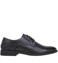 MXRB015201M Meriberto CLASSIC LACE UP MEXX