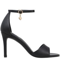 MXTY017501W Leyla ΠΕΔΙΛΑ MEXX