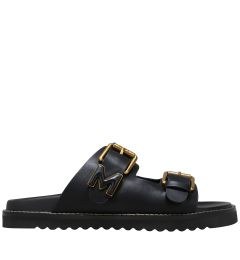 MI001600951W RACHEL PENNY ΣΑΝΔΑΛΙΑ MEXX