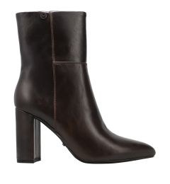 MI001700253W KIANNA INDY ΜΠΟΤΑΚΙ ΜΕΣΑΙΟ MEXX