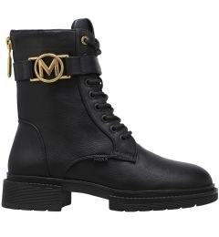 MI001700853W KIMBERLY GLAD ΜΠΟΤΑΚΙ ΜΕΣΑΙΟ MEXX