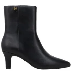 MI001704353W SODAR REGAL ΜΠΟΤΑΚΙ ΜΕΣΑΙΟ MEXX