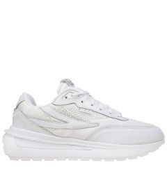 5RM02233 5RM02233 Renno Crystals ΥΠΟΔΗΜΑ ΥΠΟΔΗΜΑ HERITAGE LOW FILA HERITAGE