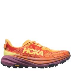 1147811 Speedgoat 6 SNEAKER LOW HOKA