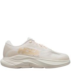 1155131 Rincon 4 SNEAKER LOW HOKA