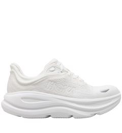 1162012 Bondi 9 SNEAKER LOW HOKA