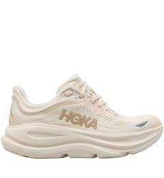 1162012 Bondi 9 SNEAKER LOW HOKA
