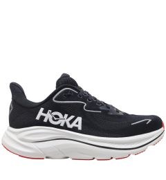 1162030 Clifton 10 SNEAKER LOW HOKA