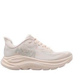 1162031 Clifton 10 SNEAKER LOW HOKA