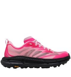 1168450 Mafate Speed 4 Lite SNEAKER LOW HOKA