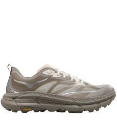 1168450 Mafate Speed 4 Lite SNEAKER LOW HOKA