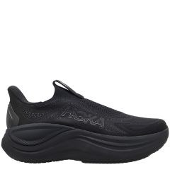 1168876 Skyward Laceless SNEAKER LOW HOKA