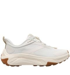 1171850 Transport 2 SNEAKER LOW HOKA