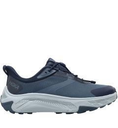 1171851 Transport 2 SNEAKER LOW HOKA