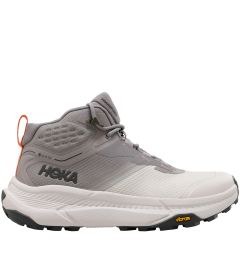 1172913 Transport Hike GTX SNEAKER LOW HOKA