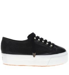 E44078  SNEAKER LOW SUPERGA