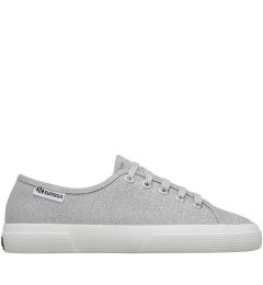 S4135ZW 3750 JERSEY SNEAKER LOW SUPERGA