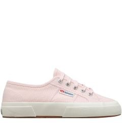 S000010 2750-COTU CLASSIC SNEAKER LOW SUPERGA