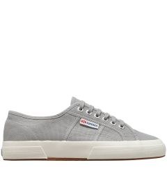 S000010 2750-COTU CLASSIC SNEAKER LOW SUPERGA