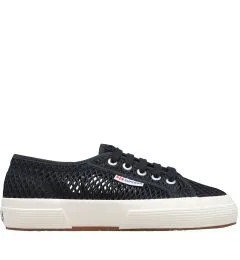 S2135GW 2750 SNEAKER LOW SUPERGA