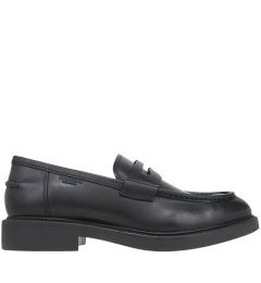 5366-101 ALEX M ΜΟΚΑΣΙΝΙΑ & LOAFERS VAGABOND