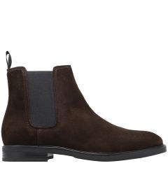 5668-340 ANDREW ΜΠΟΤΑΚΙ KONTO VAGABOND