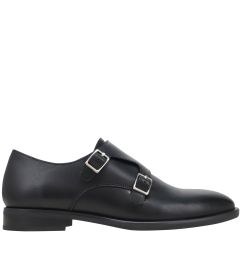 5809-201 HEIDI OXFORD VAGABOND