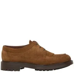 MS4J0016 AP112M0448  CLASSIC LACE UP ETRO