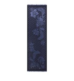 WATA0005 AQ13IX0883 TOSCA ΕΣΑΡΠΑ ETRO