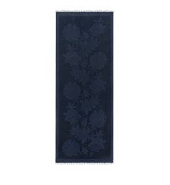 WATA0010 AQ471B0310 BOHEME ΕΣΑΡΠΑ ETRO