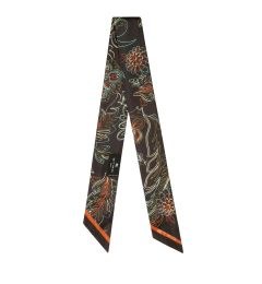 WATA0016 AKC42X0810  ΚΑΣΚΟΛ ETRO