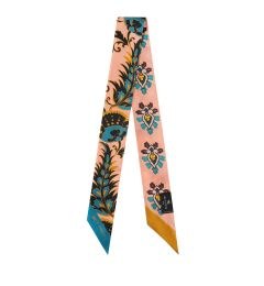 WATA0016 AKI86X0870 PAISLEYNA ΜΑΝΤΗΛΙ ETRO