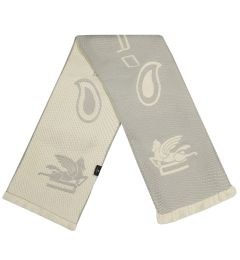 WATA0037 AV759W4567  ΚΑΣΚΟΛ ETRO