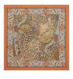 WAXA0008 AKE34X0826  ΦΟΥΛΑΡΙ ETRO