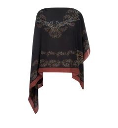 WAXA0013 AV444X0810  ΚΑΠΑ ETRO