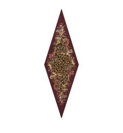 WAXA0017 AK19SX0866 ΦΟΥΛΑΡΙ ETRO