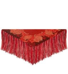 WAXA0024 AQ11TX0863  ΦΟΥΛΑΡΙ ETRO