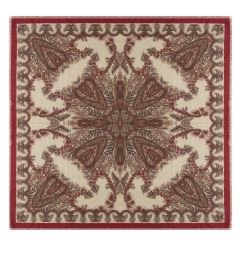 WAYA0001 AKB05X0801  ΜΑΝΤΗΛΙ ETRO