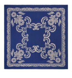 WAYA0001 AQ160X0885 Aida ΜΑΝΤΗΛΙ ETRO