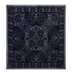 WAYA0001 AV755B0065  ΜΑΝΤΗΛΙ ETRO