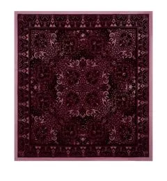 WAYA0001 AV755R0369  ΜΑΝΤΗΛΙ ETRO