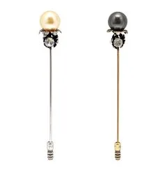 WF5G0016 AM030G7621 ΚΑΡΦΙΤΣΑ ETRO