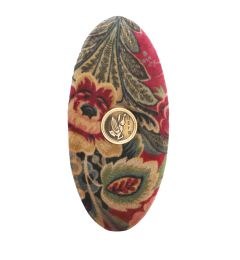 WF6B0002 AT264X0865  ΚΟΚΑΛΑΚΙΑ ETRO